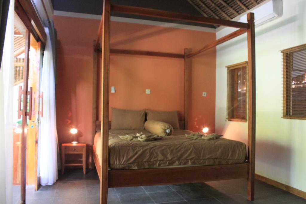 Albany Home Stay Kuta  Экстерьер фото