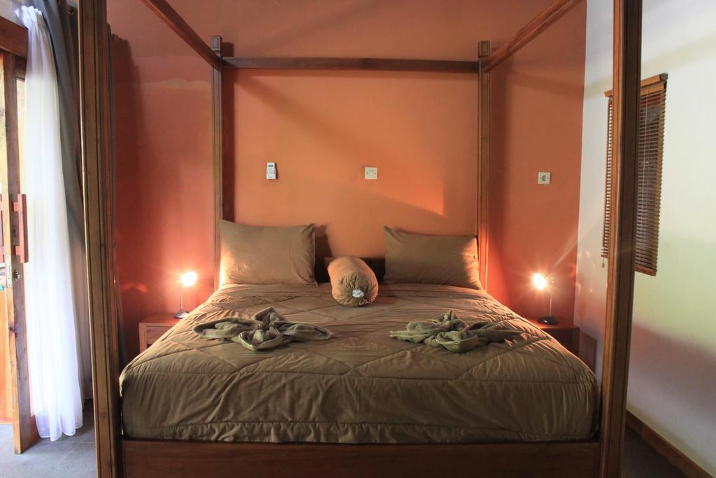 Albany Home Stay Kuta  Экстерьер фото