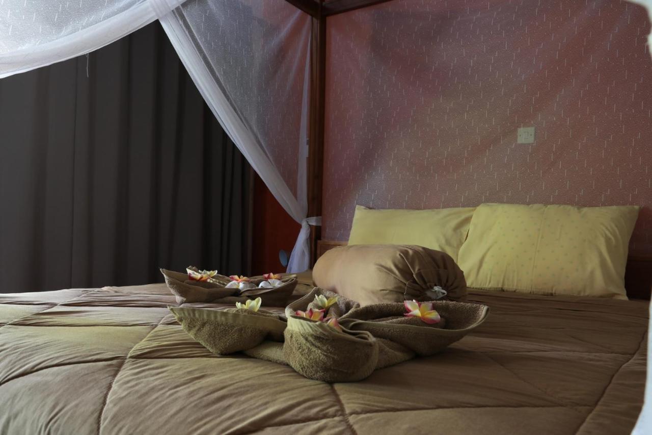 Albany Home Stay Kuta  Экстерьер фото