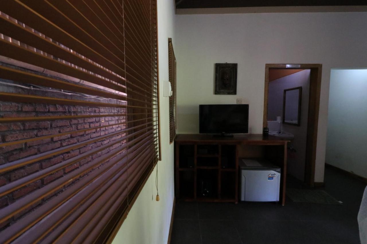 Albany Home Stay Kuta  Экстерьер фото